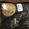 Пеллетс MINENKO Good catch сладкая кукуруза 5мм: отзывы
