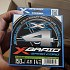 Шнур YGK X-Braid Cord X4 150м PE 0,8: отзывы