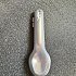 Набор столовых приборов NexTool Stainless cutlery: отзывы