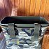 Сумка Prologic Element Storm Safe Barrow Bag Camo Medium 17л: отзывы