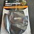 Чехол для катушки Savage Gear Neoprene M: отзывы
