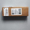 Нож SHOOZIZ XUN117G&B складной D2 рукоять G10+3D: отзывы