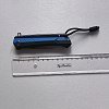 Нож SHOOZIZ XUN117G&B складной D2 рукоять G10+3D: отзывы