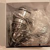 Катушка Daiwa 20 N'ZON LT 6000SS-P: отзывы