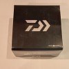 Катушка Daiwa 20 N'ZON LT 6000SS-P: отзывы