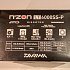 Катушка Daiwa 20 N'ZON LT 6000SS-P: отзывы