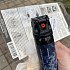 Аэрозоль Техкрим Боец аэрозольный струйный 100 мл: отзывы