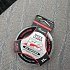 Леска Intech FC Shock Leader 25м 0.278мм 4,9кг 11lb: отзывы