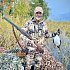 Перчатки Taigan Observer waterfowl ( р.XL ): отзывы