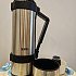 Термос Thermos NCB-12B 1.2л черный: отзывы