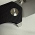 Нож Civivi ODD 22 Flipper And Thumb Stud Knife G10 Handle (2.97" 14C28N Blade): отзывы
