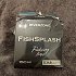 Леска Riverzone FishSplash I 150м 0,148мм 4,2lb clear: отзывы