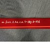 Спиннинг Champion Rods Team Dubna Generation ll TD2-802M: отзывы