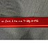 Спиннинг Champion Rods Team Dubna Generation ll TD2-802M: отзывы