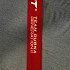 Спиннинг Champion Rods Team Dubna Generation ll TD2-802M: отзывы