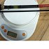 Спиннинг Champion Rods Team Dubna Generation ll TD2-802M: отзывы
