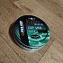 Леска Prologic Density carp mono green 0.40 20lb 9.07кг 1000м: отзывы
