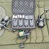 Катушка Nautilus Invent Carp conquest NICC8000: отзывы