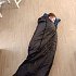 Спальник Pereval Comfort Black 10° правый: отзывы