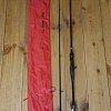 Спиннинг Abu Garcia Vendetta V3 Cast 702M 10-30гр: отзывы