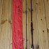 Спиннинг Abu Garcia Vendetta V3 Cast 702M 10-30гр: отзывы