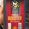 Ликвид Lion Baits Booster sweet molasses 1л: отзывы