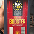 Ликвид Lion Baits Booster sweet molasses 1л: отзывы