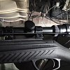 Прицел Taigan EO 4.5X20: отзывы