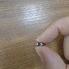 Грузило УЛОВКА Оливка 3,2гр: отзывы
