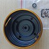 Шпуля для катушки Daiwa 20 LT Spool 3000S: отзывы