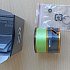 Шпуля для катушки Daiwa 20 LT Spool 3000S: отзывы