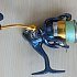 Шпуля для катушки Daiwa 20 LT Spool 3000S: отзывы