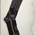 Носки Lorpen T3ST all season trekker neutral dark 1884 ( р.L): отзывы