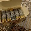 Патрон 12х70 Сибирь 7 32г: отзывы