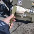 Крючки Owner одинарные 50188 №14: отзывы