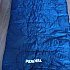 Спальник Pereval Traveler Navy -15° правый: отзывы