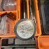 Леска Berkley Trilene Fluorocarbon clear 25m 0.18: отзывы