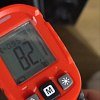 Термос Pereval HB-700-8 700мл: отзывы