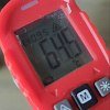 Термос Pereval HB-700-8 700мл: отзывы