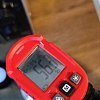 Термос Pereval HB-700-8 700мл: отзывы