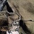 Костюм Fantom Force Scout демисезонный 481-1 ( р.44-46 170-176): отзывы