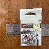 Крючок Crazy Fish DN Offset joint hook офсетный №6 уп.10шт: отзывы