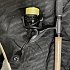 Катушка Okuma Custom black feeder CLXF-55 FD 7+1bb alu spare spool: отзывы