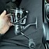 Катушка Okuma Custom black feeder CLXF-55 FD 7+1bb alu spare spool: отзывы