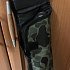Чехол Shimano BR-045T khaki duck camo 135 см: отзывы