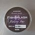 Леска Riverzone FishSplash II 150м 0,128мм 3,6lb clear: отзывы