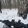 Карабин КК Сайга 308-1 исп 61 плс ДТ мг8-2 415: отзывы
