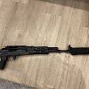 Карабин КК Сайга 308-1 исп 61 плс ДТ мг8-2 415: отзывы