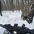 Карабин КК Сайга 308-1 исп 61 плс ДТ мг8-2 415: отзывы