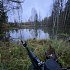 Карабин КК Сайга 308-1 исп 61 плс ДТ мг8-2 415: отзывы